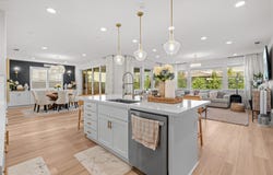 3143 Needham Ave, Lathrop, CA 95330