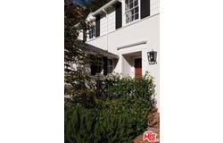 604 S Arden Blvd, Los Angeles, CA 90005