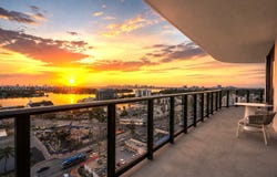 580 72nd St, Miami Beach, FL 33141