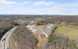 974 Greasy Ridge, Princeton, WV 24739
