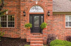 34 Trenton Drive, Greenbrier, AR 72058