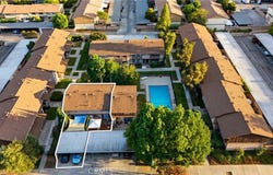 6663 Wilbur, Reseda, CA 91335