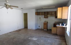 2015 32nd Avenue, Gulfport, MS 39501