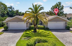 23170 Coconut Shores Dr, ESTERO, FL 34134