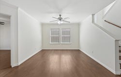 3609 Redstart Drive, Mesquite, TX 75181