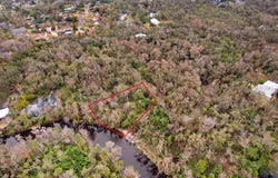 4868 RAMBLING RIVER Road, BRANDON, FL 33511