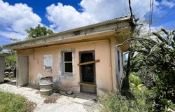 25 Smith Bay EE, St. Thomas, VI 00802