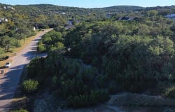 22100 Angus Dr, Spicewood, TX 78669
