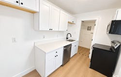 16 N 100 W St, Tooele, UT 84074
