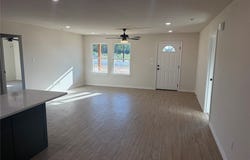 245 Altom Road, Springtown, TX 76082