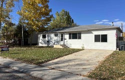960 Dabich Avenue, Lander, WY 82520