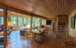 4010 Kennedy Rd, Cook, MN 55723