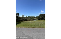 Tradewinds Drive, Gautier, MS 39553