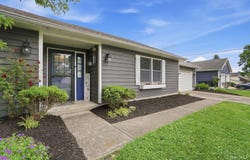 5956 Valleybrook Drive, Monroe, OH 45044