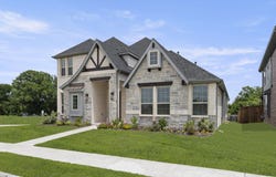 12814 Meadow Glen, Rowlett, TX 75089