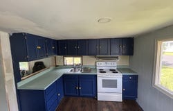 49 Erin Drive, Plainfield, CT 06374