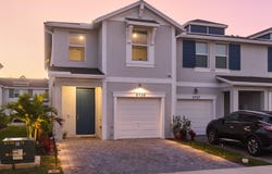 5735 SE Edgewater Circle, Stuart, FL 34997