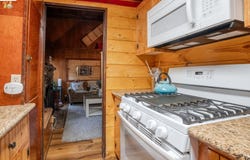 25917 Scenic Dr, Long Barn, CA 95335
