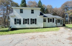 9481 Sessions Road, New Hartford, NY 13413