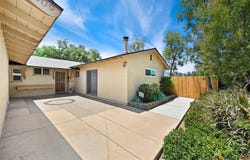 12509 Taunt Rd., Poway, CA 92064