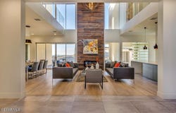 884 W Gate Drive, El Paso, TX 79932