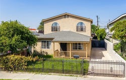 4735 Myrtle, Pico Rivera, CA 90660