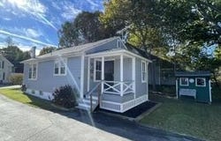 25 Blake Street, Brewer, ME 04412