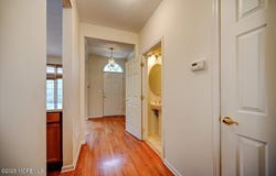 12 Jensen Court, Old Bridge, NJ 08857