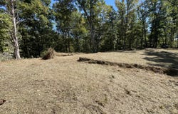 Madisonville, TN 37354