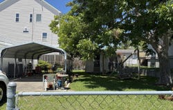1100 Shepard Street, Morehead City, NC 28557