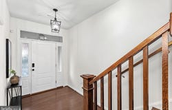 20401 CODMAN Drive, ASHBURN, VA 20147