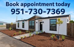 12151 Fremont St, Yucaipa, CA 92399