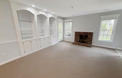 3408 MOUBRY LN, CHARLOTTESVILLE, VA 22911