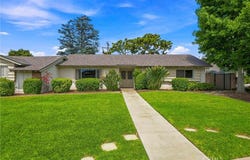 1835 E Alaska, West Covina, CA 91791