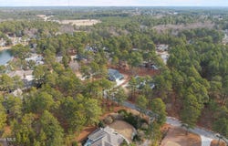 112 Callis Circle, West End, NC 27376