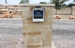 9495 Turkey Trail, San Saba, TX 76877