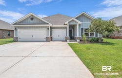 24811 Smarty Jones Circle, Daphne, AL 36526