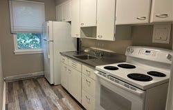 13773 Cedar Road, South Euclid, OH 44118