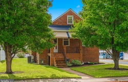 2901 DELMAR AVE, BALTIMORE, MD 21219