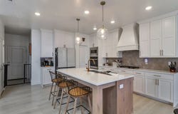 5417 W 3850 S, Hooper, UT 84315