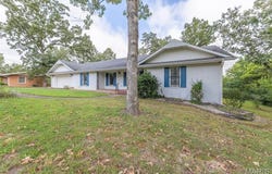 949 Robin Lane, Poplar Bluff, MO 63901