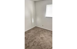 410 N 200 W, Logan, UT 84321