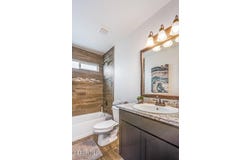 360 Moreland Drive, Clint, TX 79836