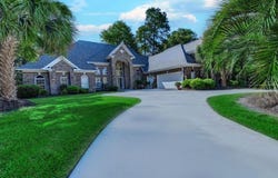 1031 Bear Lake Dr., Longs, SC 29568