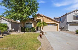 1646 E DANIELLA Drive, San Tan Valley, AZ 85140