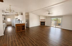 600 Jeffery Rd, Big Spring, TX 79720