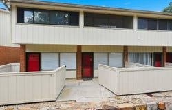 2806 Suncrest Rd, Pigeon Forge, TN 37863