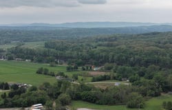 2465 DENTON FERRY ROAD, Cotter, AR 72726