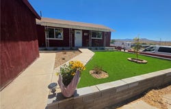801 E Beale Street, Kingman, AZ 86401