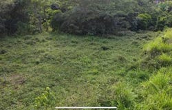 Utuado, Utuado, PR 00641